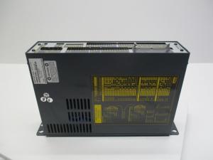 APEX6151