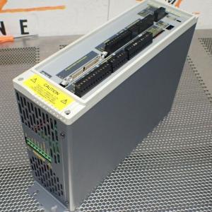 APEX6152