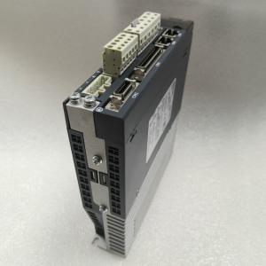 PRONET-E-01A