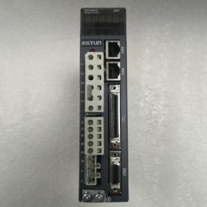PRONET-E-02A
