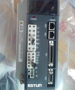 PRONET-E-10A