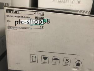 PRONET-E-15D