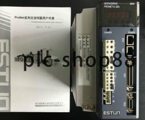 PRONET-E-20A