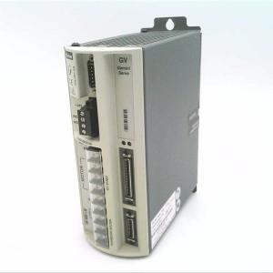 GV-L3R