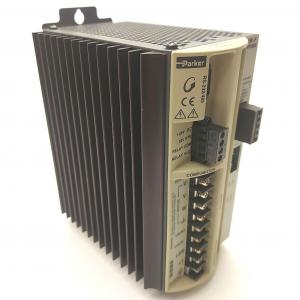 GV6-U3E-DN