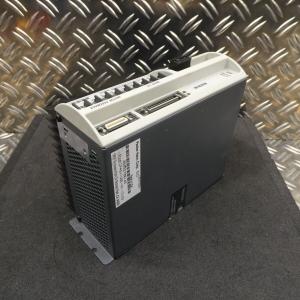 GV6K-U3E