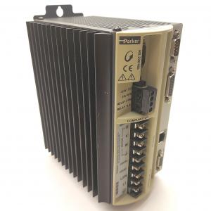GV6K-U3E