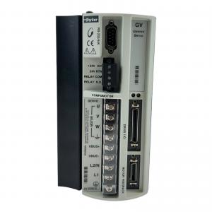 GV-U6E-310