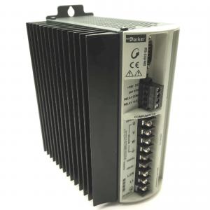 GV6-U6R