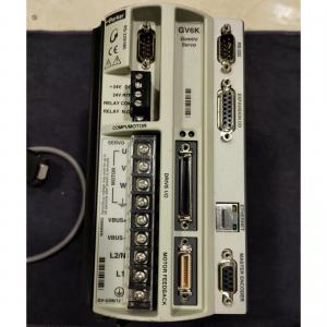 GV6K-U3E-NK