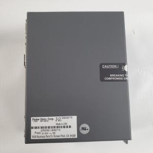 GV6K-L3E