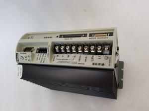 GV-U6E