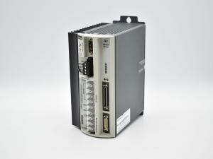CP GV-U12ENK-13163