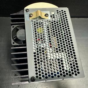 GV6K-U12E