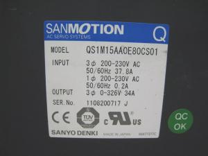 QS1M15AA0E80CS01