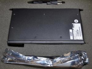 9600P3U4B0