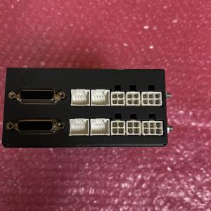 CP ACR7404-15978