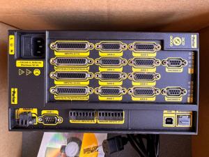 9000P1U8M1