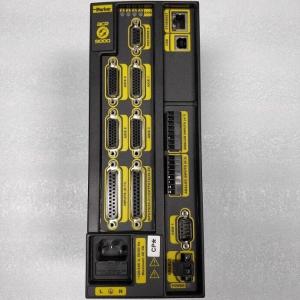 CP*ACR9000M1-14750