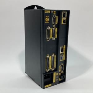 9030P1U2B0