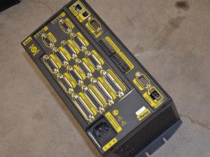 9000P3U8B1