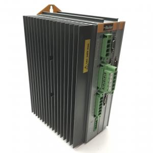 S100V2F12I12T11M12