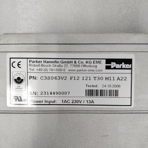 C3S063V2F12I21T30M11A22