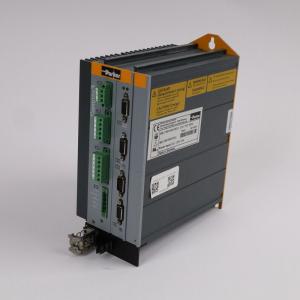 C3S063V2F10I10T10M00