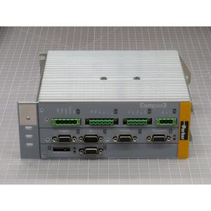 S025V2F11I20T30M00