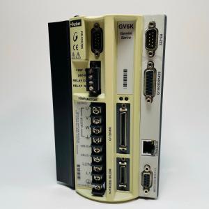 GV6K-U6E-GAMMA