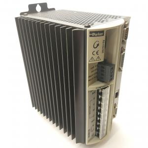 GV6K-L3E-NK