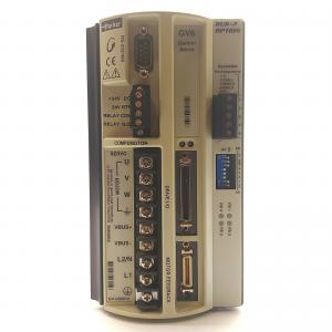 GV6-U3E-DN