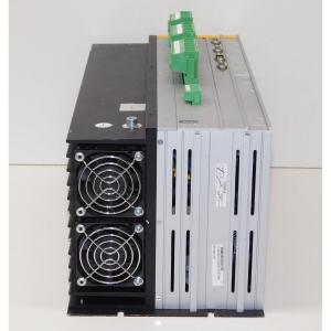 S300V4F12I10T10M00