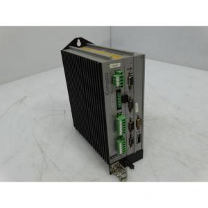 C3S025V2F10I21T30M00