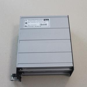 C3S025V2F11I20T11M00