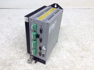 CPS063V2-DN-13533