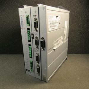S025V2F12I11T30M12