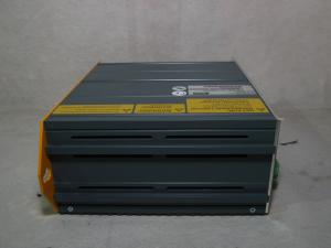 S025V2F11I11T30M12