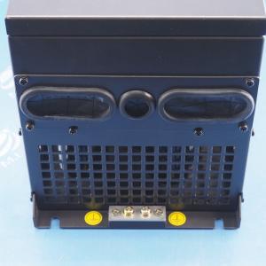 FL20-S153T3M4
