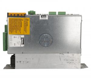 TPDM0505DE