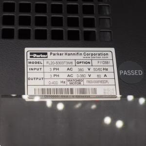 FL20-S303T3M6