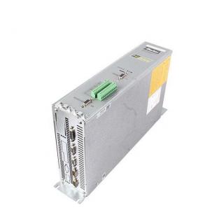 HID5DSR