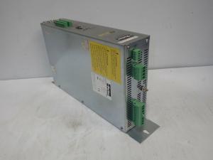 HID2SSP