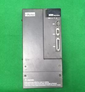 FL20-S113T3MM4