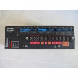 MP-FLX-230-24/X06B