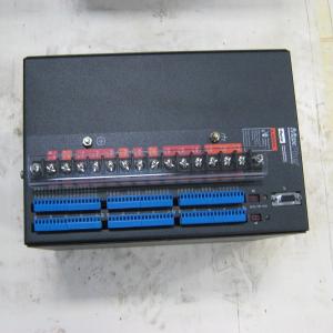 MP-FLXi230/X12B/Y12B-F-24