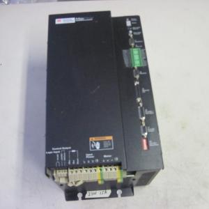 MPD-25-230