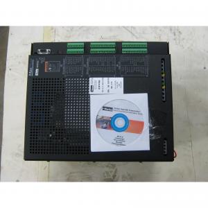 MP-FLX-460/X40B