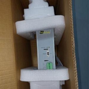 HID5SSPR