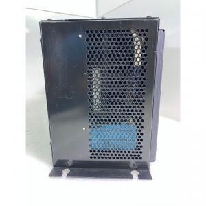 MPA-25-302B